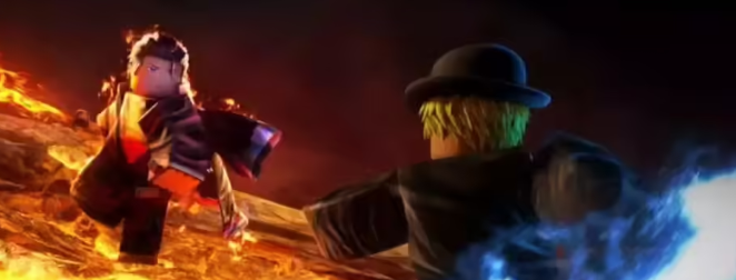 blox fruits christmas 2025 guide banner